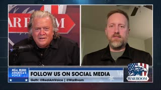 WADE MILLER: Without An Appropriation, The President Holds Sweeping Authority To Eliminate Spending Minus Security And Defense Necessities