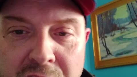 Not 1 USA pastor has spiritual discernment? Seriously