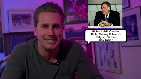 When Your Owner Has Oil Money but the Flames Still Burn Out