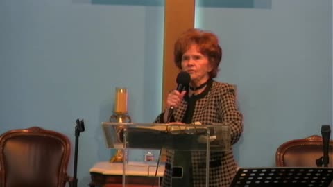 Join Us, We are LIVE!