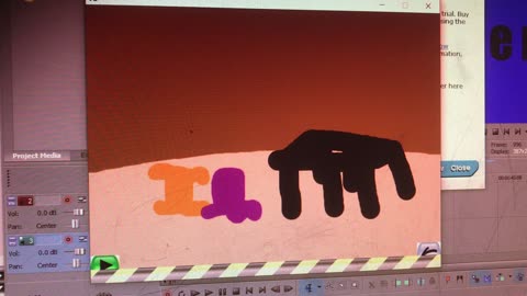 objectables s1e15 the pen or the couch?