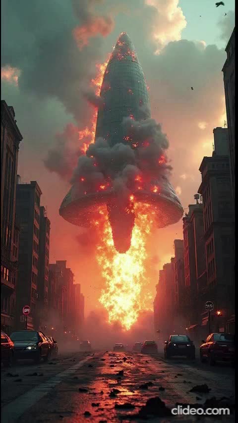 super man e super girl o filme 3.mp4