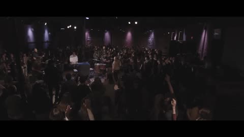 Housefires - On and On (feat. Kirby Kaple)