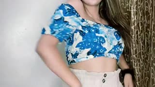 Future of Beauty 😍✨🔥