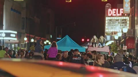 Launch Control: The Road Beyond - Episode 13.9 Subaru | ShortsCars Rally