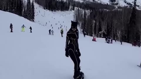 Tv - Entertainment, AMAZING 🔥 Top Videos You Have to See to Believe 💯