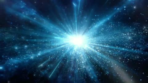 The Garage Studio presents: Proverbs 1 thru 7- New Living Translation