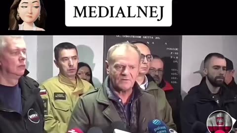 🔴 Ważne informacje 🔴 Powielajcie ten film, gdyż usuwają go. Prognozy nie są