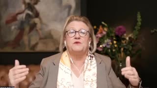 The Economy Relies on Everyone Being Poisoned | Catherine Austin Fitts