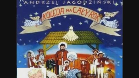 Ewa Bem - Będzie kolęda