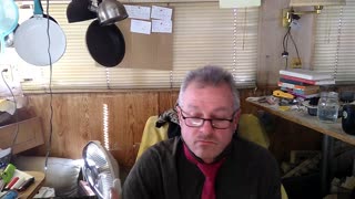 How SATAN Uses Good Idea to Drive UUU into The Ditch !. [ Last Supper Was Not The Last Supper ]