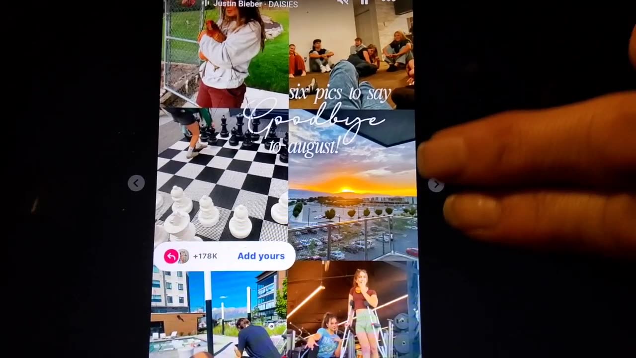 Proof? You Decide- CK ASSASSINATION- "LEFTIST CELLS", SATANISTS, PALANTIR COMING