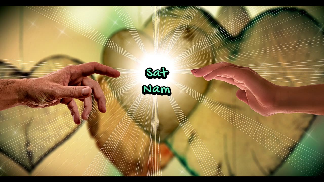 COMMUNICATION