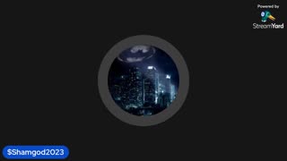 Batman Stays Making Money And Set 113 World Records!! 🌎🦇