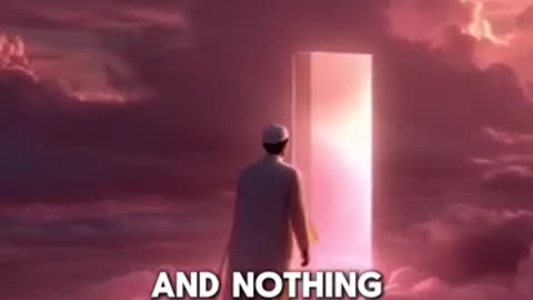 Digital Detox and Spiritual Reboot_ Hijra and Hajj in the Age of Social Media