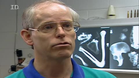 DETEKTYWI SĄDOWI 20 dokument pl