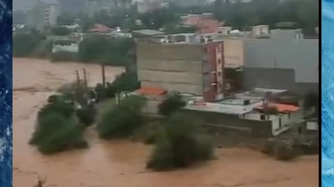 28.12.2025 - MONITORING KLIMATU