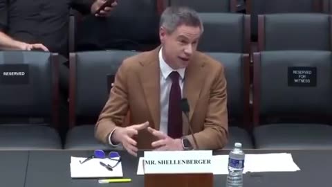 Obama Made It Legal for the Media to Use Propaganda Against Americans