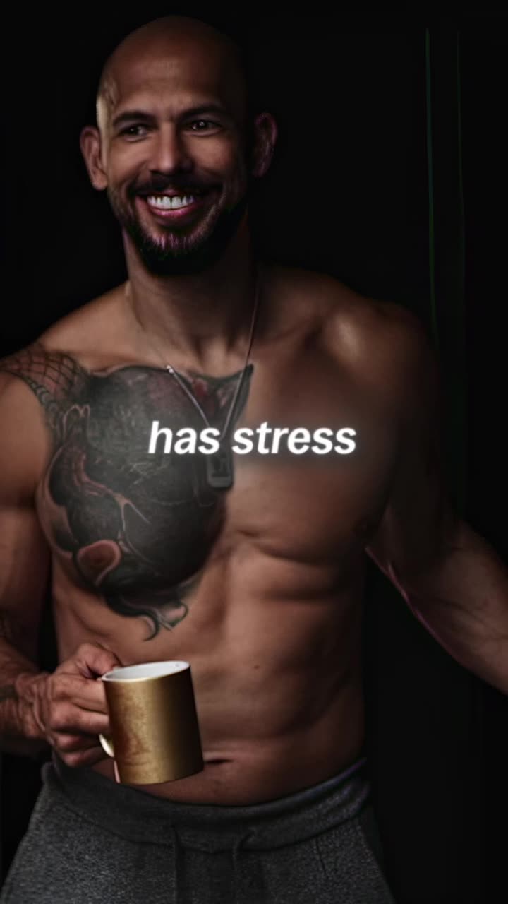 Mentality breaks you free. thumbnail