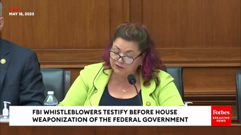 Sanchez attempts to discredit whistleblower but it backfires