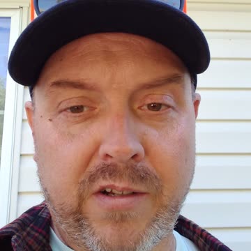 What will Preachers do when Trump is revealed as Antichrist?