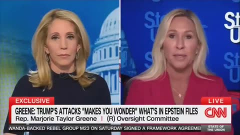 🇺🇲🇮🇱 Are you saying Israel is pushing Trump to cover up the Epstein files?