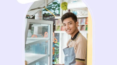 Shop small business Saturday. Your little support helps us grow ☺️