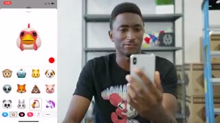 Trending: Apple iPhone X Unboxing!