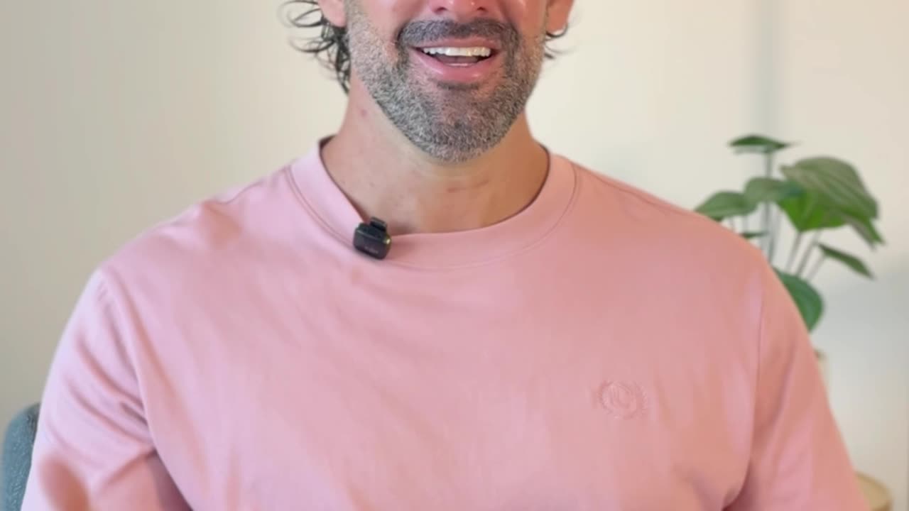 Hypocrisy of the Pope and Jonathan Roumie