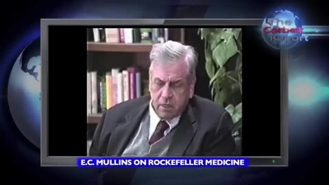 ¥¥ -Rockefeller Medicine- ¥¥