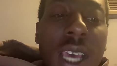 Guide to INCREASING YOUR POWER