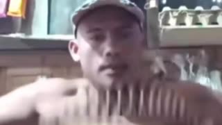 💪🤯 The Most Humbling Workout Experience! | FunFM