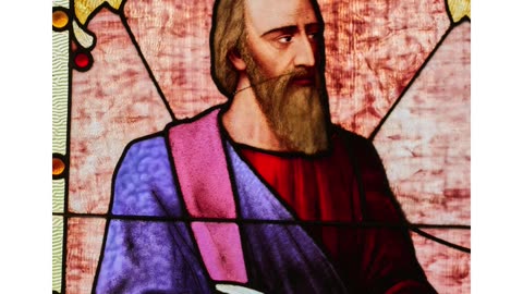 The LORD Will Hear The Defrauded Workers