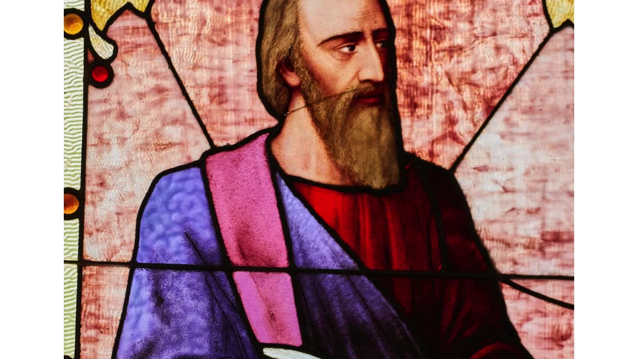 The LORD Will Hear The Defrauded Workers