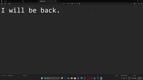 Playing Call of Duty World At War Campaign Part 3 Hardened Difficulty - (No Commentary).