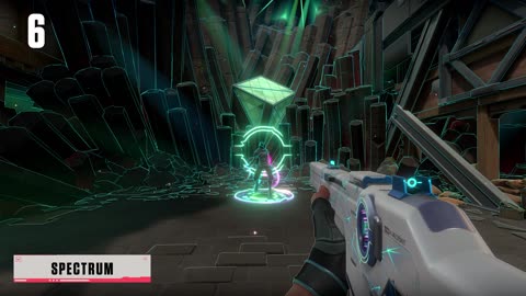 We both had no more Ammo left Escape from Tarkov #Shorts