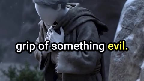 Muhammad's FIRST Revelation Led Him To Be SUICIDAL... What Happened Next SHOCKS Muslims