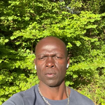 As a highly empathetic person, you are very sensitive to sounds and noise