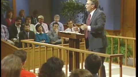 Abortion: How Sacred Is Human Life? - R.C. Sproul