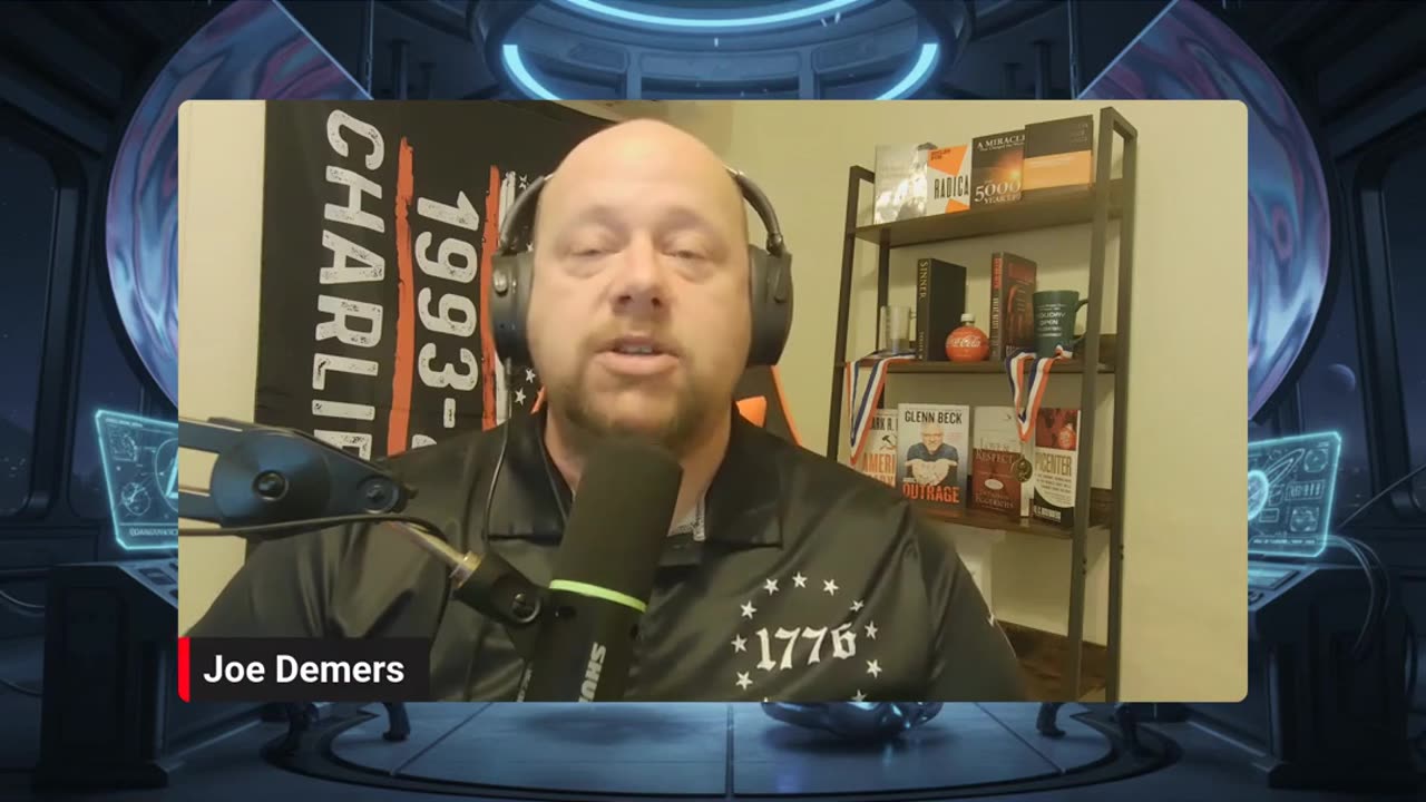 Magnetic liquid metals and shape‑shifting technology