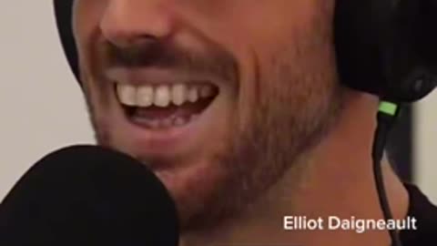 Check out this Denmark study of 321 Muslim Palestinian asylum seekers