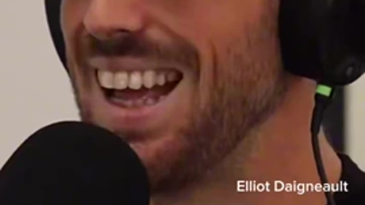 Check out this Denmark study of 321 Muslim Palestinian asylum seekers