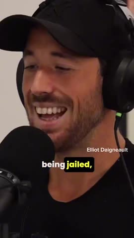 Check out this Denmark study of 321 Muslim Palestinian asylum seekers