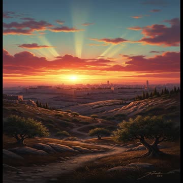 Prayer: Foundations Restoration #prayer #foundations