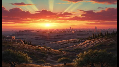 Prayer: Foundations Restoration #prayer #foundations