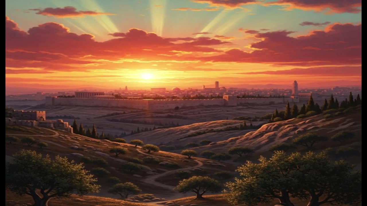 Prayer: Foundations Restoration #prayer #foundations