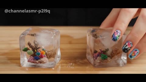 Relaxing and satisfying cuts: TIRAMISU