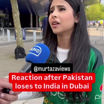 #trending #cricketlife #virat