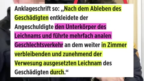 MODERATORIN schockiert mit übelster PANIKMACHE! 💥⚡️| maybrit illner – ÖRR überall auf Kriegskurs!