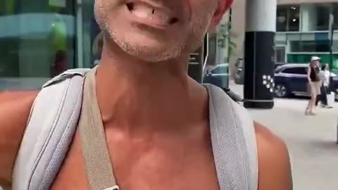 A.I. doet je hersenen krimpen